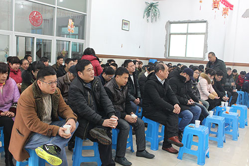 南宫NG28·(集团)相信品牌力量有限公司