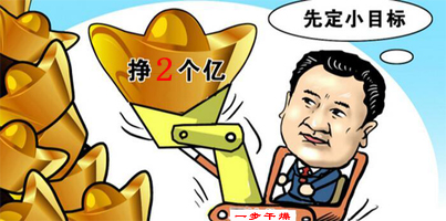 201703066792 南宫NG28·(集团)相信品牌力量有限公司