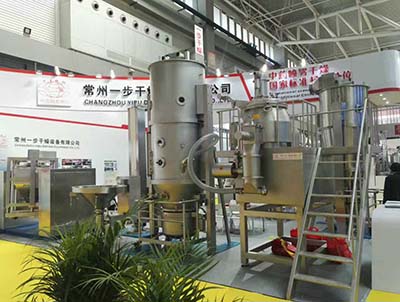 商丘一步扬帆起航 与您共赏第20届德国包装机械展