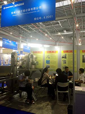 南宫NG28·(集团)相信品牌力量有限公司