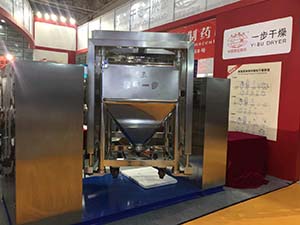 南宫NG28·(集团)相信品牌力量有限公司