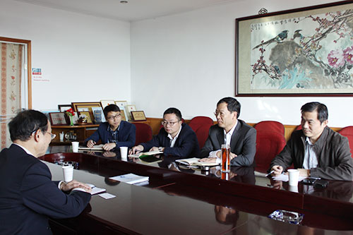 南宫NG28·(集团)相信品牌力量有限公司