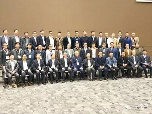 南宫NG28·(集团)相信品牌力量有限公司
