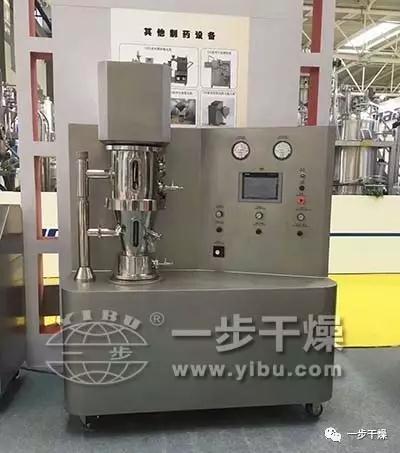 南宫NG28·(集团)相信品牌力量有限公司