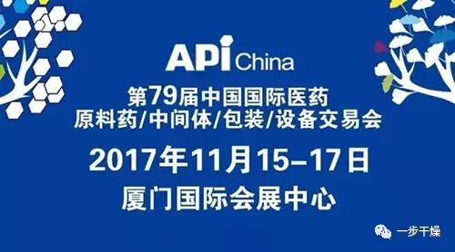 南宫NG28·(集团)相信品牌力量有限公司