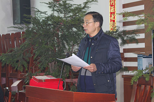 南宫NG28·(集团)相信品牌力量有限公司