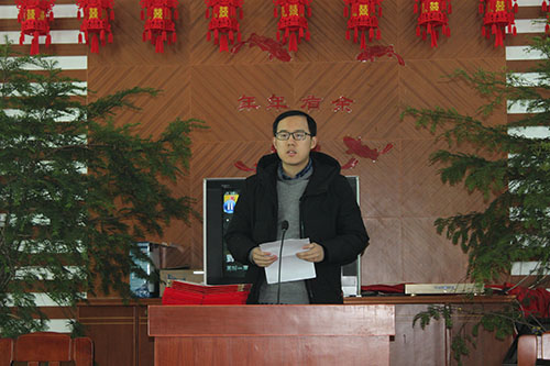 南宫NG28·(集团)相信品牌力量有限公司