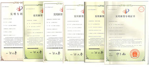 南宫NG28·(集团)相信品牌力量有限公司