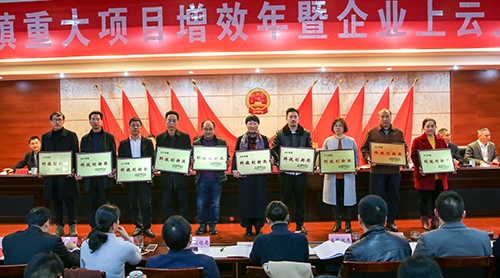 南宫NG28·(集团)相信品牌力量有限公司