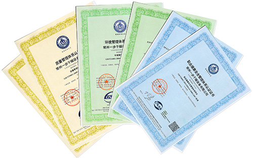 南宫NG28·(集团)相信品牌力量有限公司