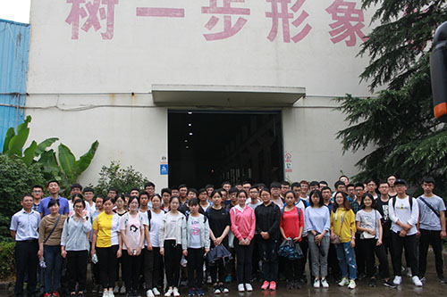 南宫NG28·(集团)相信品牌力量有限公司