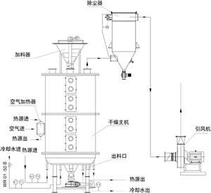 南宫NG28·(集团)相信品牌力量有限公司