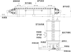 南宫NG28·(集团)相信品牌力量有限公司