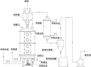 南宫NG28·(集团)相信品牌力量有限公司
