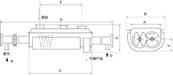 南宫NG28·(集团)相信品牌力量有限公司