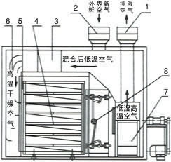 南宫NG28·(集团)相信品牌力量有限公司