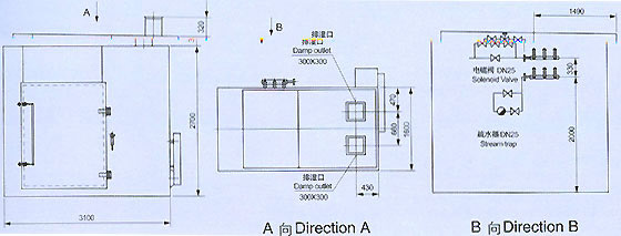 南宫NG28·(集团)相信品牌力量有限公司