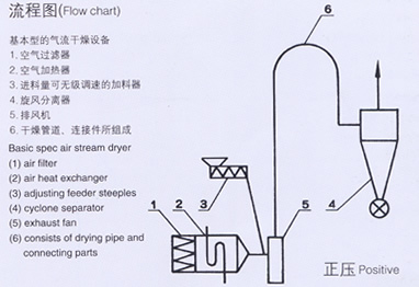 南宫NG28·(集团)相信品牌力量有限公司