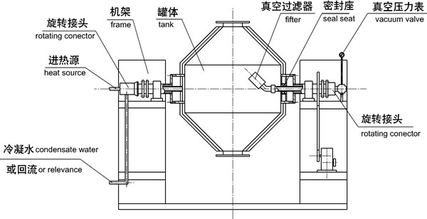 南宫NG28·(集团)相信品牌力量有限公司
