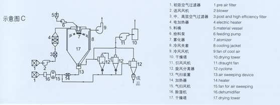 南宫NG28·(集团)相信品牌力量有限公司